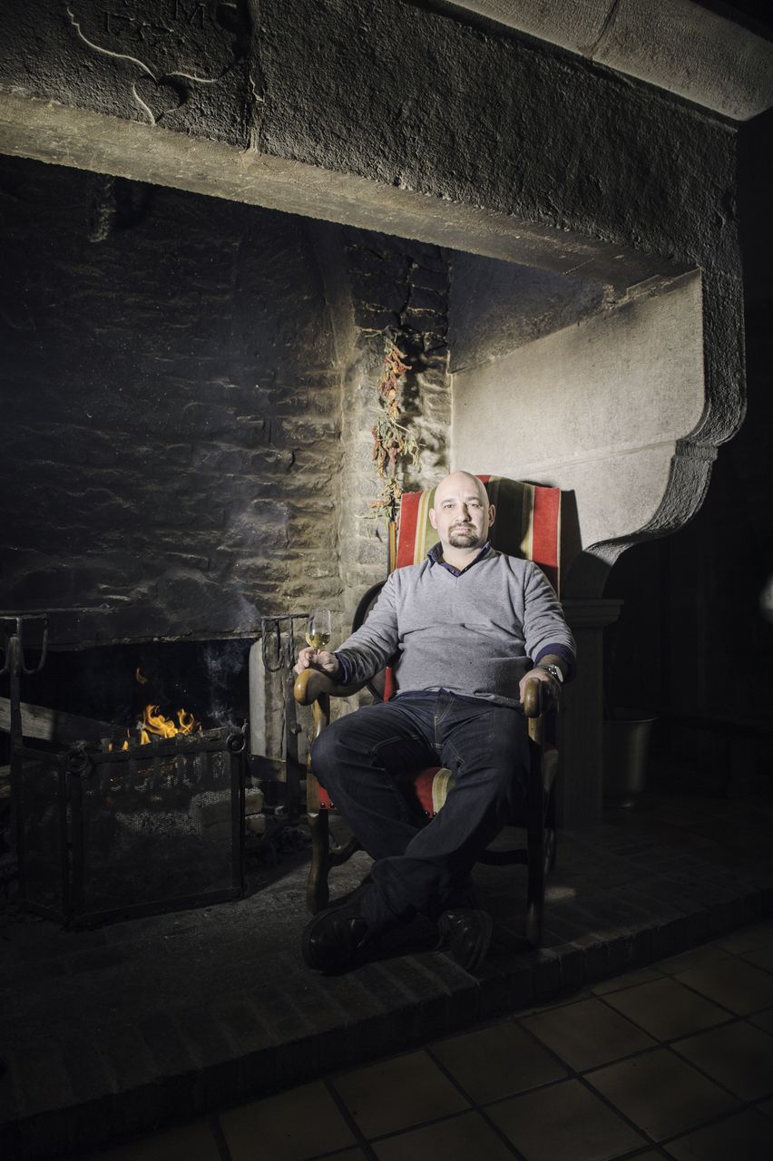 Vins Vigneron David Geneletti 0331